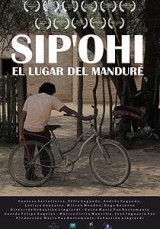 Sip'ohi: El lugar del manduré