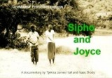 Sipho and Joyce