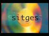 Sitges (Serie de TV)