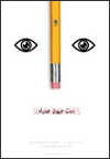 Six Blind Eyes (C)
