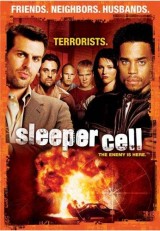 Sleeper Cell (Serie de TV)