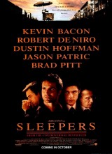 Sleepers