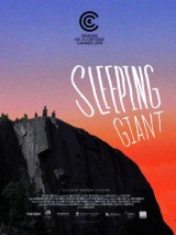 Sleeping Giant