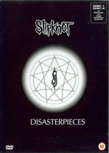 Slipknot: Disasterpieces