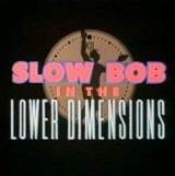 Slow Bob in the Lower Dimensions (TV)