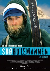 Snøhulemannen (El cavernícola de las nieves)