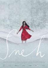 Sneh (Snow)