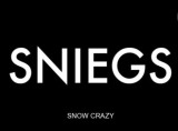 Sniegs