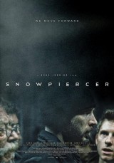Snowpiercer (Rompenieves)