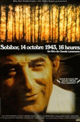 Sobibor, 14 de octubre 1943, 16h.