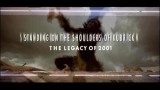 Sobre los hombros de Kubrick: El legado de 2001 (C)