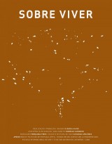 Sobre viver