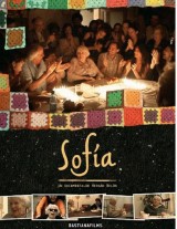 Sofía cumple 100 años