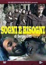 Sogni e bisogni (TV)