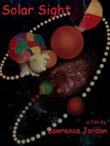 Solar Sight