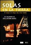 Solas en la tierra