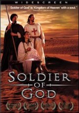 Soldado de Dios