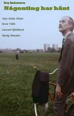 Something Happened (C)