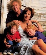 Something Wilder (Serie de TV)