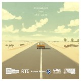 Somewhere Down the Line