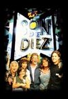 Son de diez (Serie de TV)
