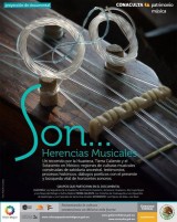 Son... herencias musicales