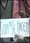 Son o se hacen? (Serie de TV)
