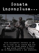 Sonata inconclusa... (C)