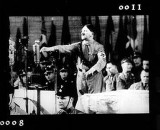 Sonata para Hitler (C)