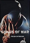 Songs of War: Music as a Weapon