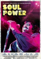 Soul Power