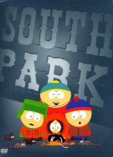 South Park (Serie de TV)