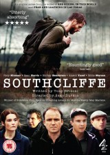 Southcliffe (TV)