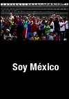 Soy México
