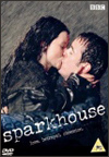 Sparkhouse (TV)