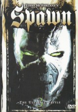 Spawn 3: Ultimate Battle