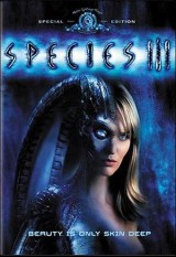 Species III (Especie mortal III)