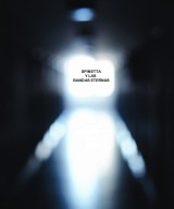 Spinetta y las bandas eternas