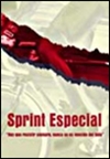 Sprint especial (TV)