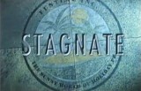 Stagnate (C)
