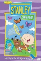 Stanley (Serie de TV)