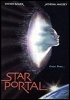 Star Portal