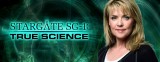 Stargate SG-1 y la ciencia (TV)
