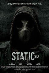 Static 3D