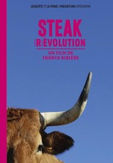 Steak (R)evolution