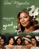 Steel Magnolias (TV)