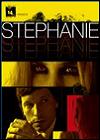 Stephanie