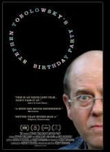 Stephen Tobolowsky's Birthday Party