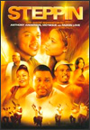 Steppin: The Movie