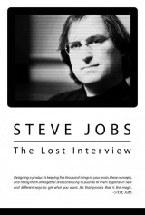 Steve Jobs: La entrevista perdida